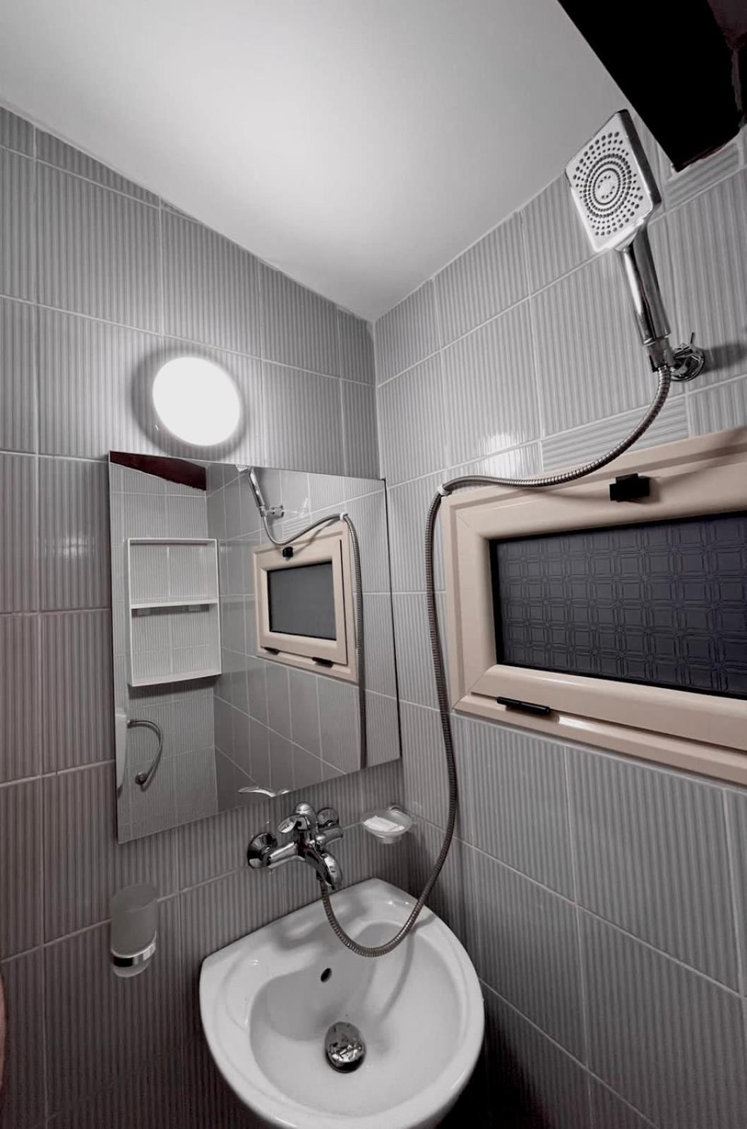 Hotel Kappa3 Villas Kanine Cameră foto
